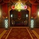 dq11 casino roulette|Casino Connoisseur achievement in DRAGON QUEST XI S: .